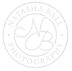 NATASHA BALL PHOTOGRAPHY
